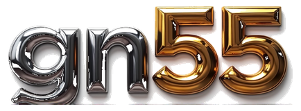 gn55 logo